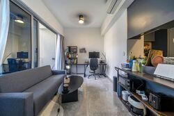 Wilshire Residences (D10), Apartment #574493431